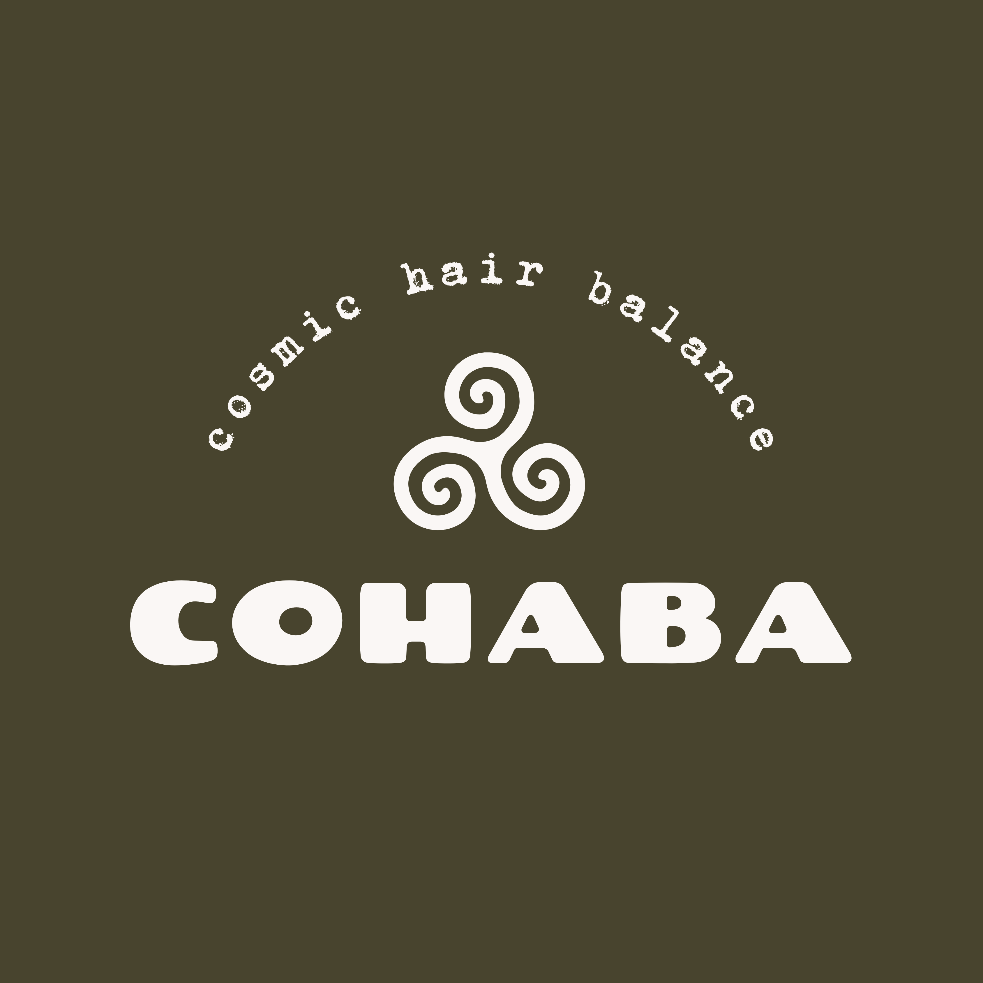 COHABA